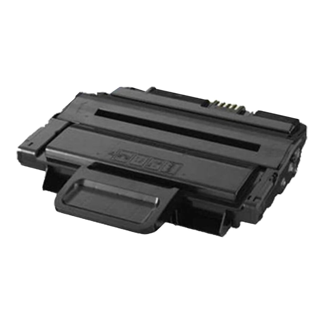Huismerk Samsung MLT-D2092L (SV003A) toner zwart hoge capaciteit