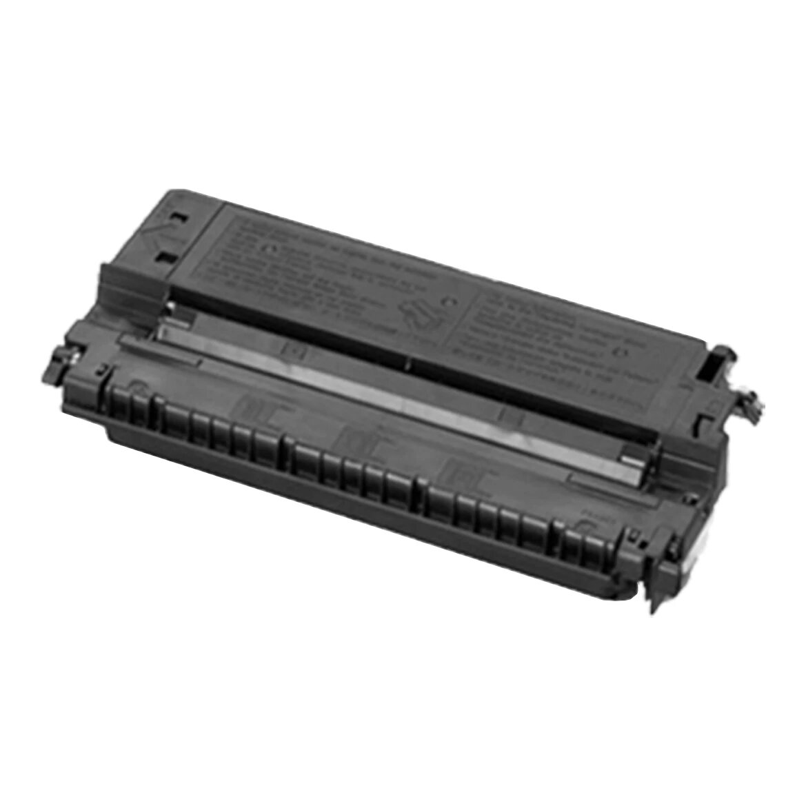 Huismerk Canon E-30 toner zwart