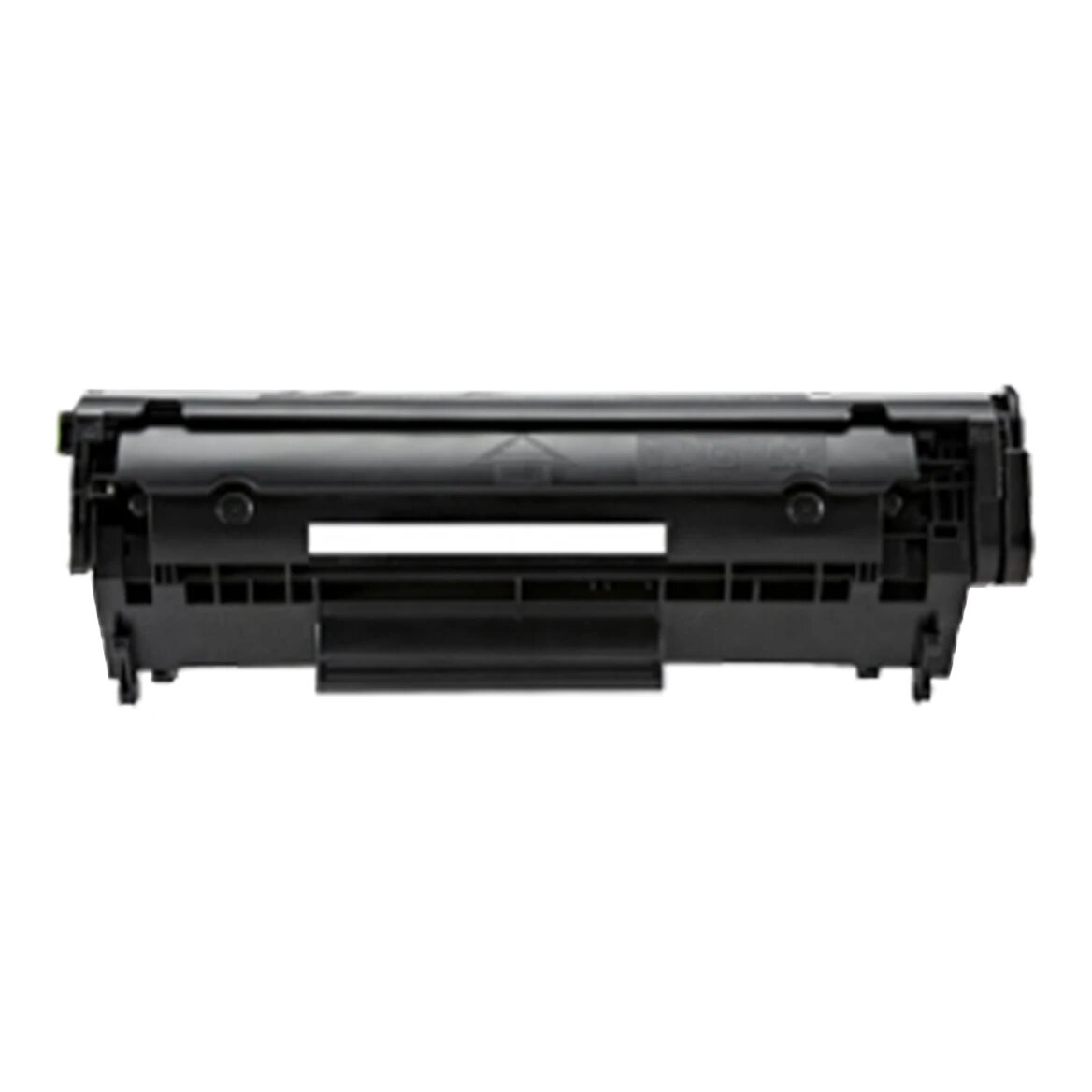 Huismerk Canon FX-10 toner zwart