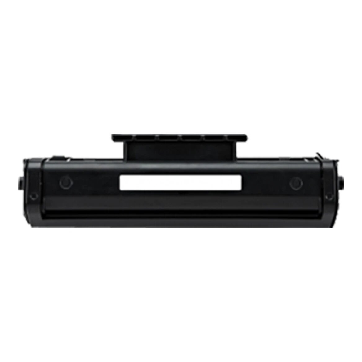Huismerk Canon EP-22 toner zwart