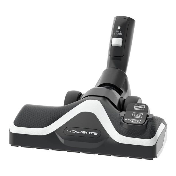 Rowenta P3wer Glide ZR903801 zuigmond (origineel)