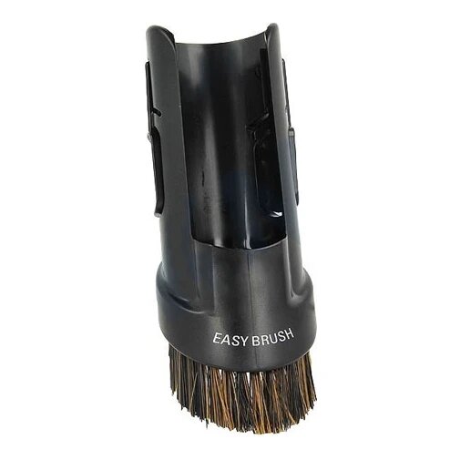 Rowenta RS-2230001826 easy brush borstel (origineel)