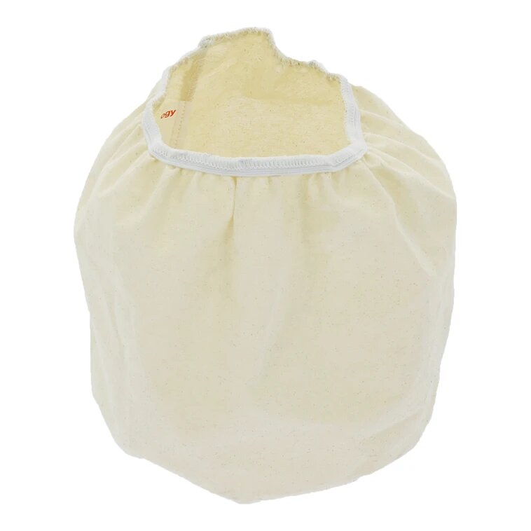 Nilfisk 11801 filter beschermhoes (origineel)