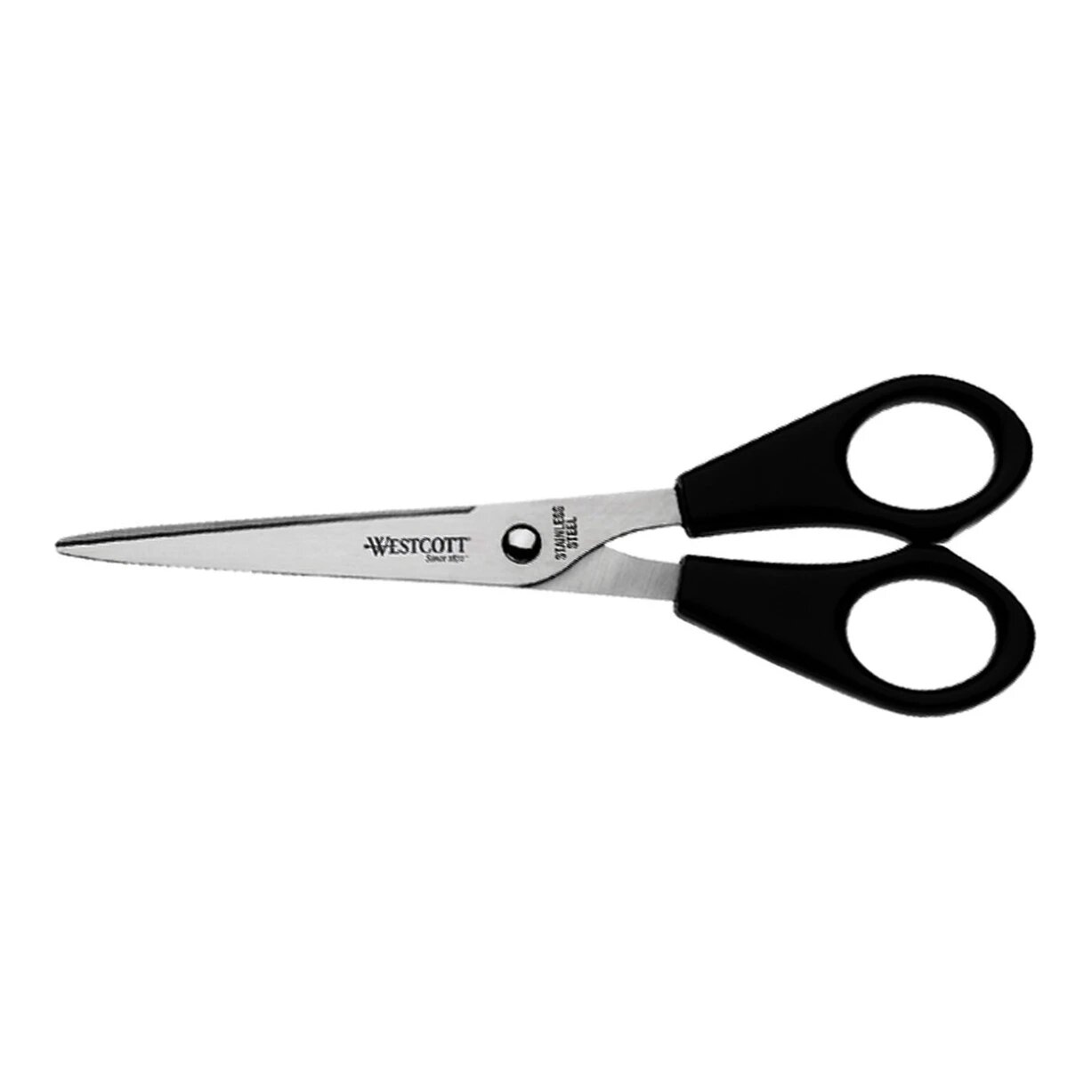 Westcott schaar 155 mm