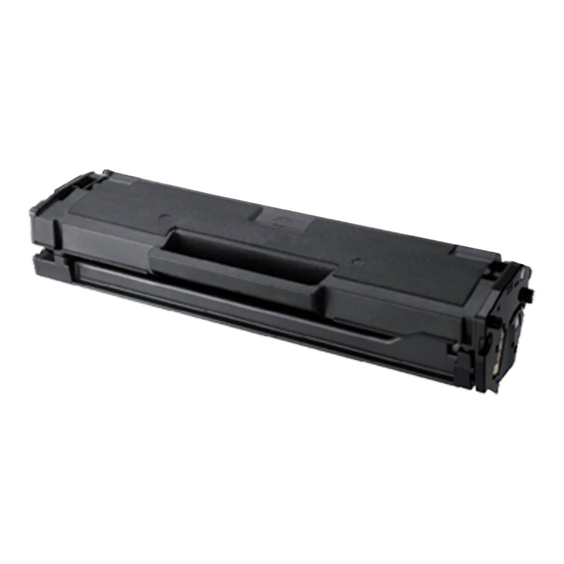 Huismerk Samsung MLT-D101S (SU696A) toner zwart