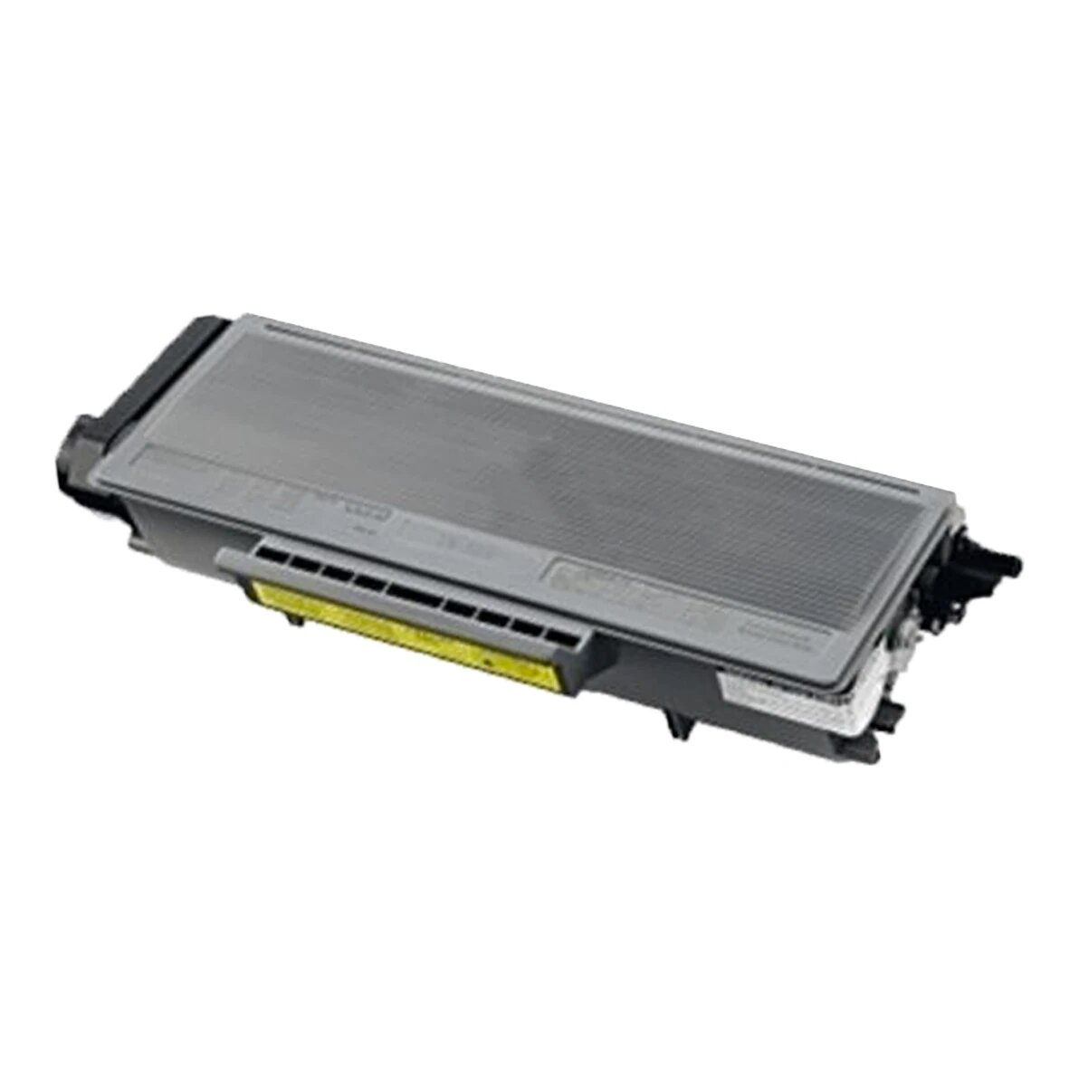 Huismerk Brother TN-3280 toner zwart hoge capaciteit
