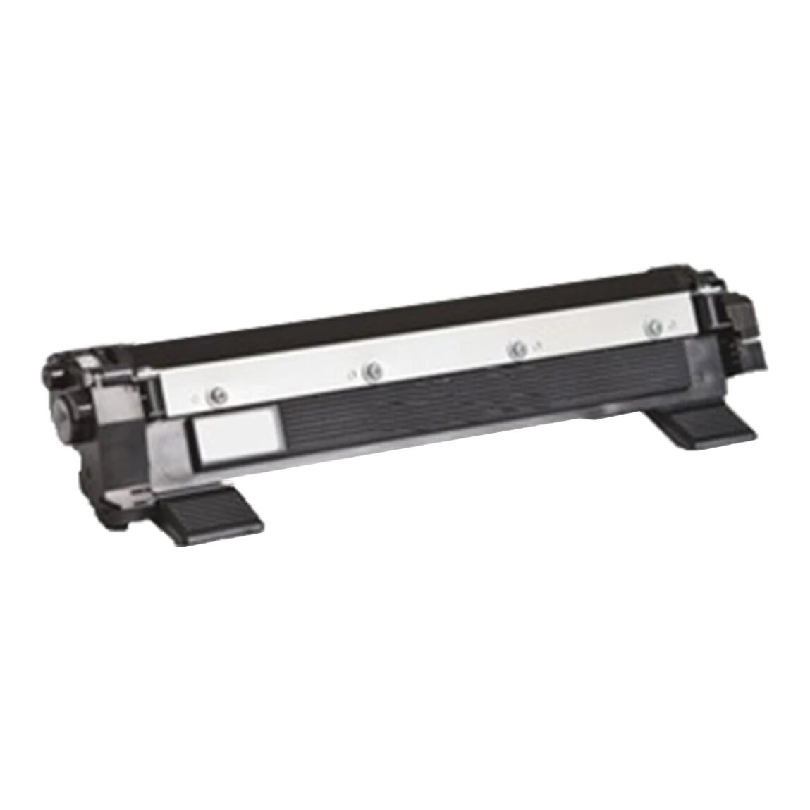 Huismerk Brother TN-1050 toner zwart hoge capaciteit