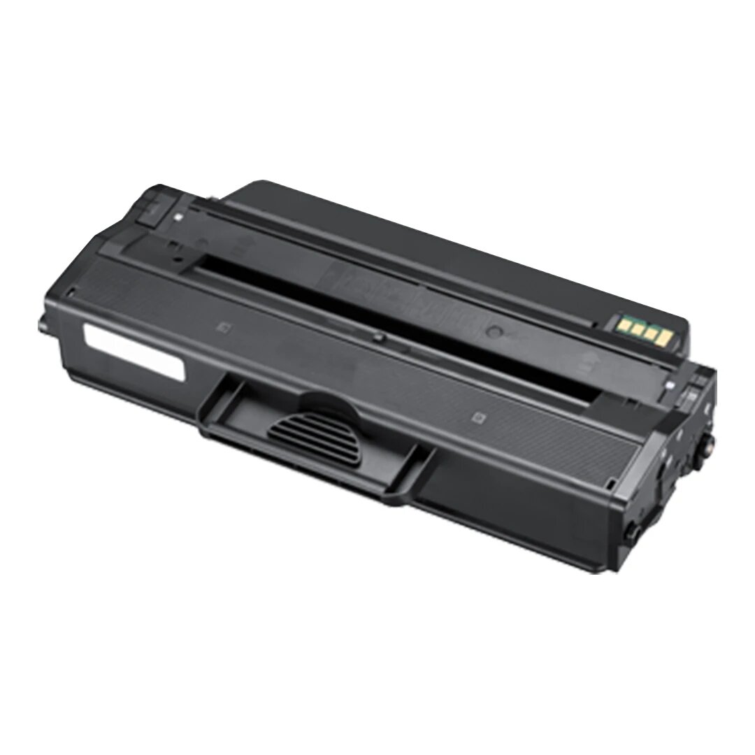 Huismerk Samsung MLT-D103L (SU716A) toner zwart hoge capaciteit