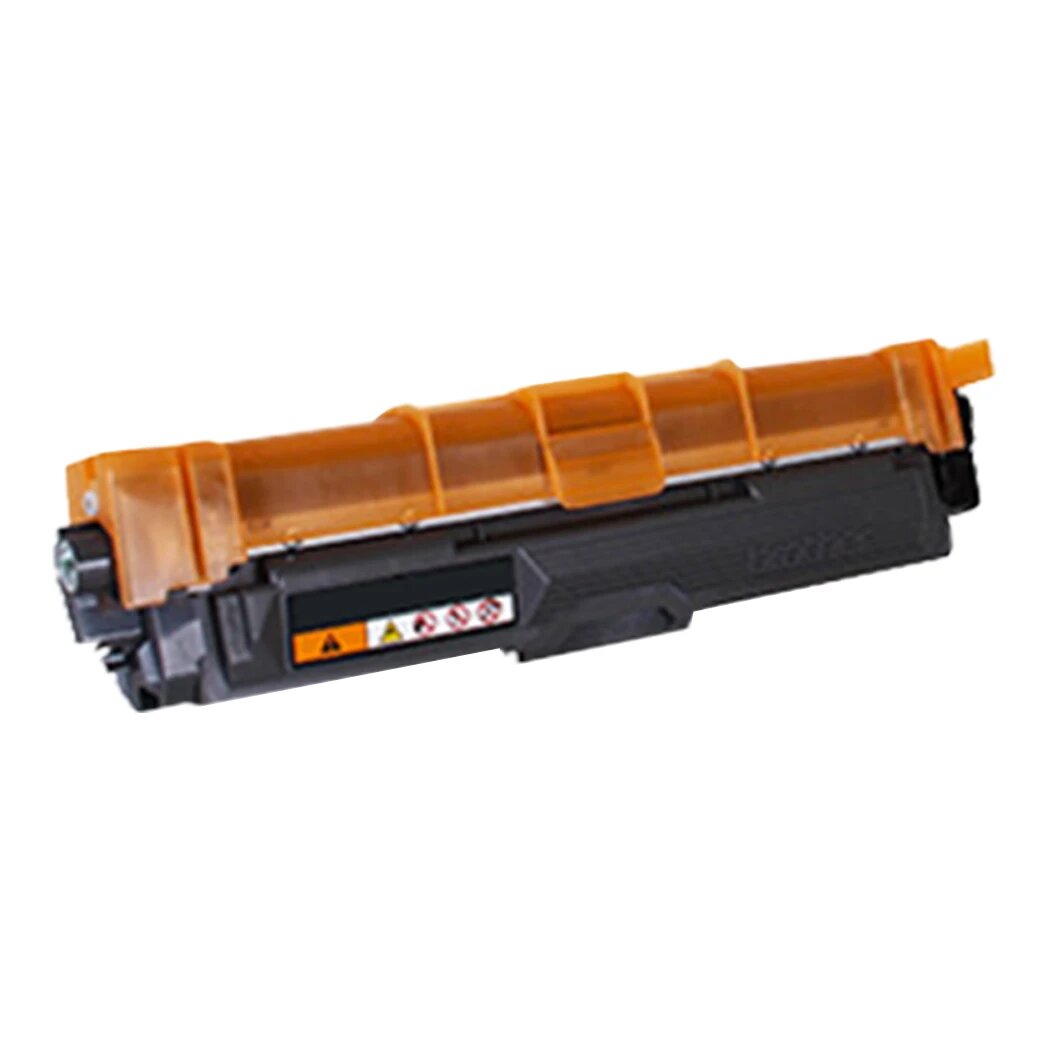 Huismerk Brother TN-241BK toner zwart