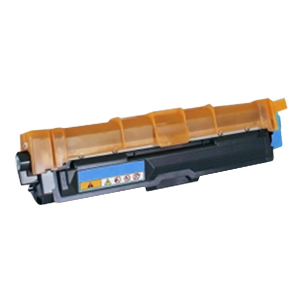 Huismerk Brother TN-245C toner cyaan hoge capaciteit