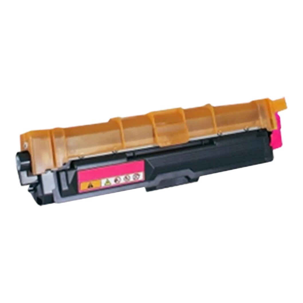 Huismerk Brother TN-245M toner magenta hoge capaciteit
