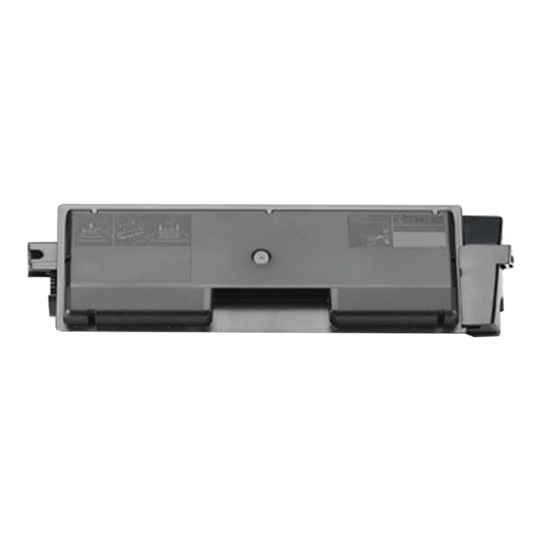 Huismerk Kyocera TK-590K toner zwart
