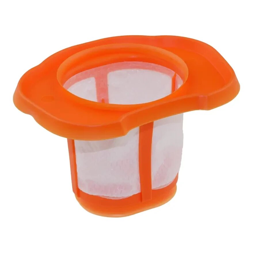 Black & Decker N593505 motorfilter (origineel)