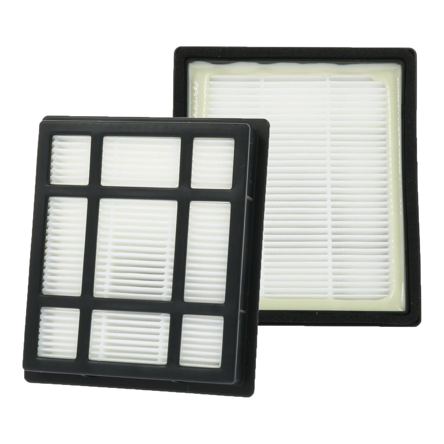 Nilfisk 78601000 HEPA uitblaasfilter H10 (origineel)