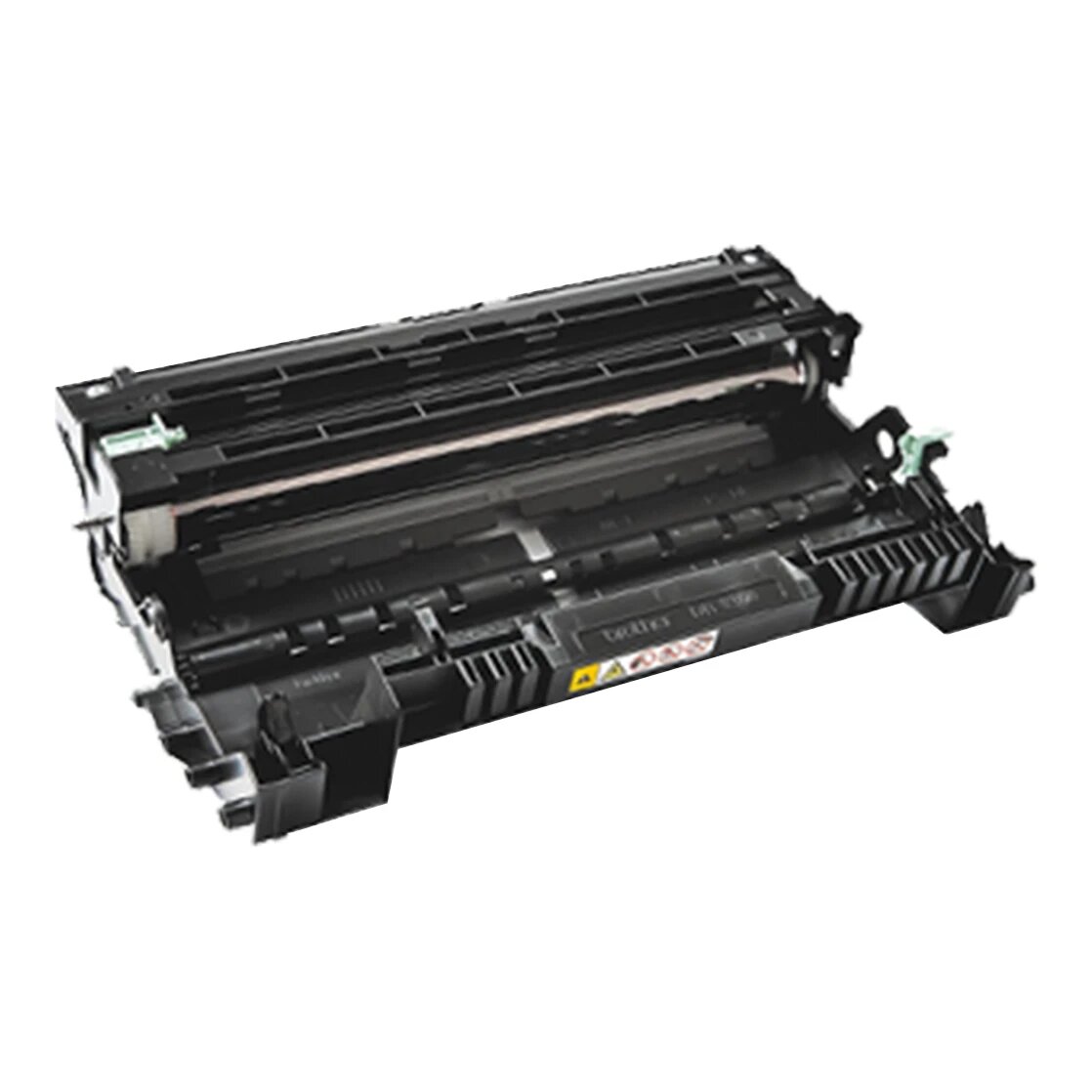 Huismerk Brother DR-3300 drum zwart