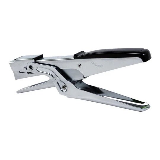 Bostitch HP10 niettang (20 vel)
