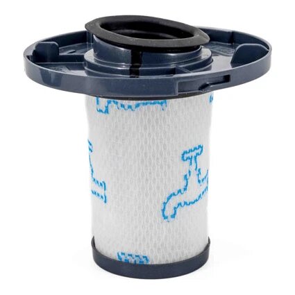 Rowenta ZR009007 scheidingsfilter (origineel)