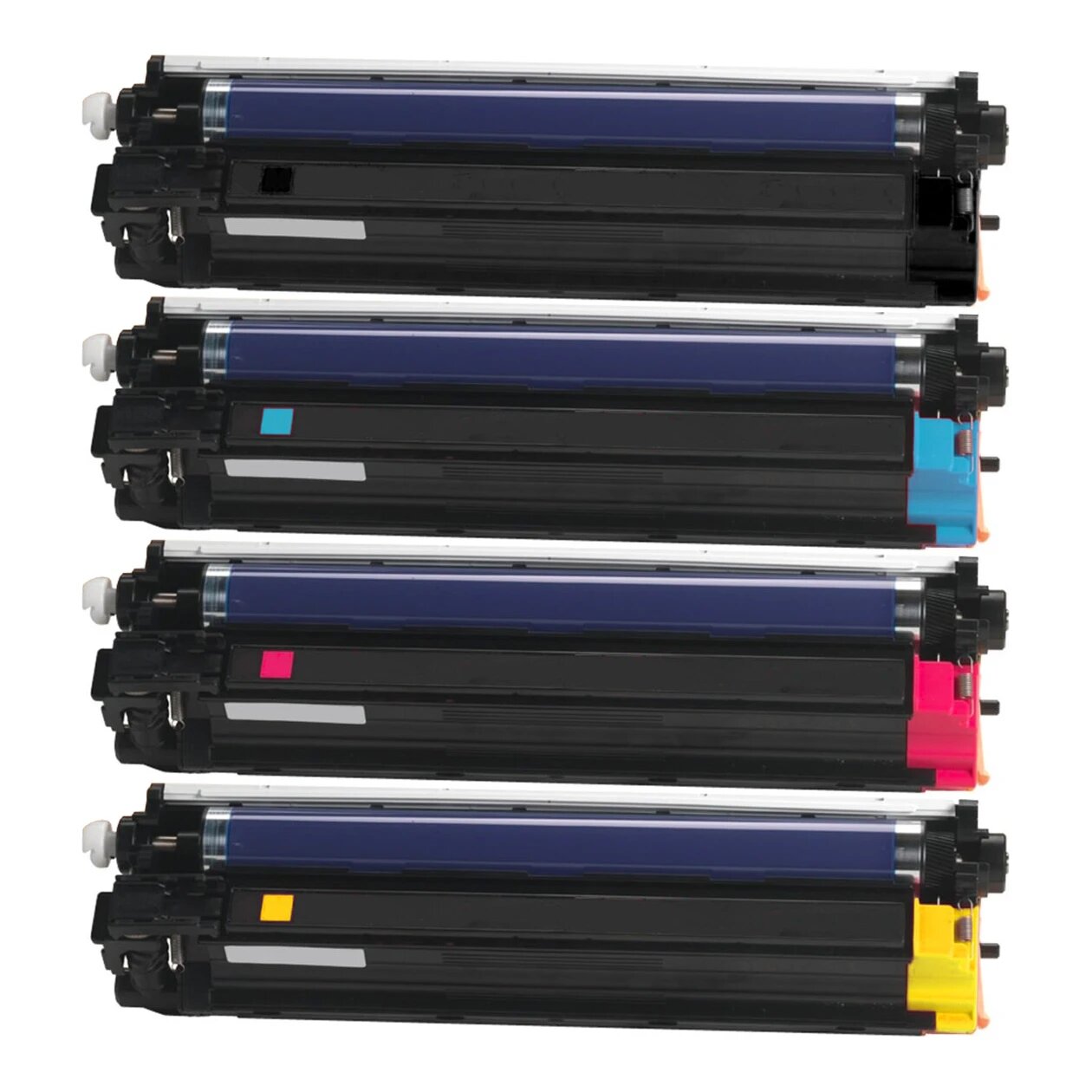 Huismerk Xerox 108R00971-108R00974 imaging units voordeelbundel