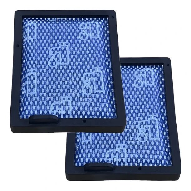 Samsung BESPOKE Jet Bot AI VR50T95935 schuimfilter 2 stuks (Propex Parts)