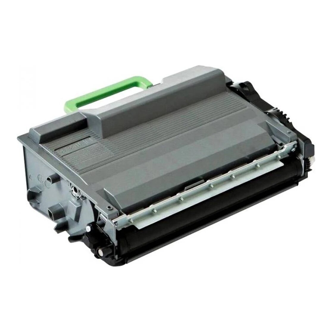 Huismerk Brother TN-3520 toner zwart ultra hoge capaciteit