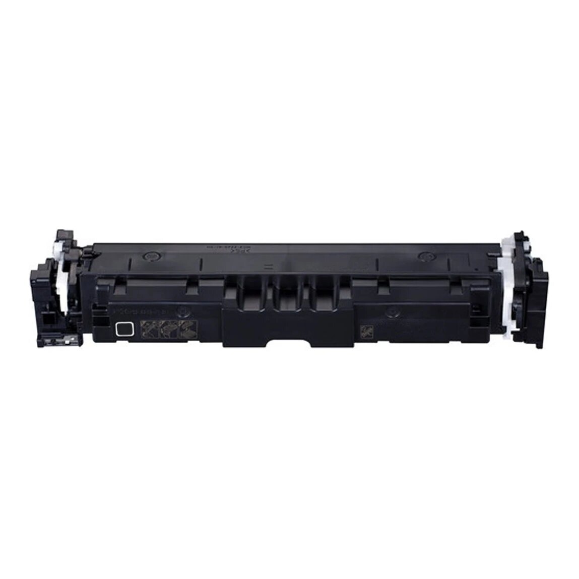 Huismerk Canon 069H BK toner zwart hoge capaciteit