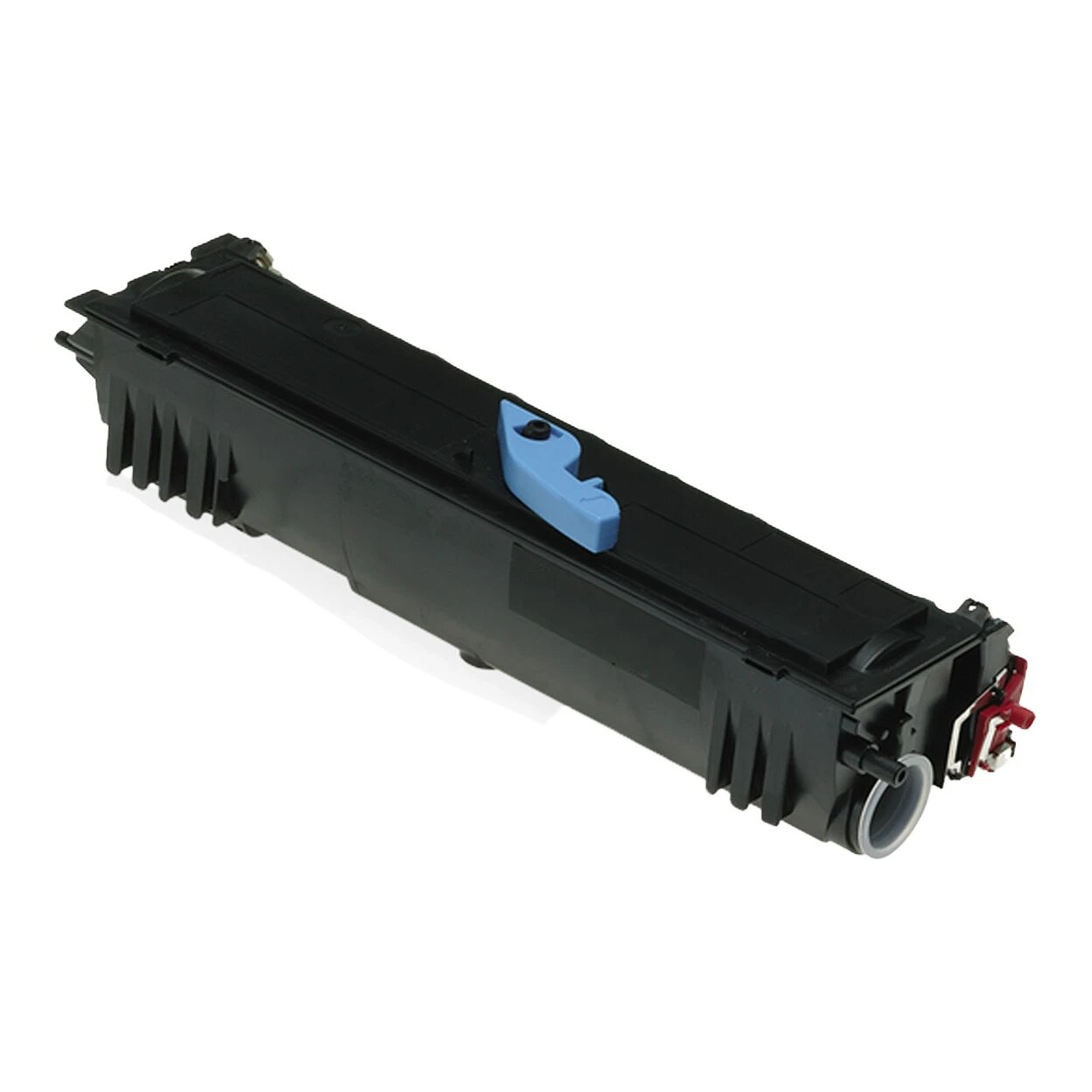 Huismerk Epson S050523 toner zwart hoge capaciteit