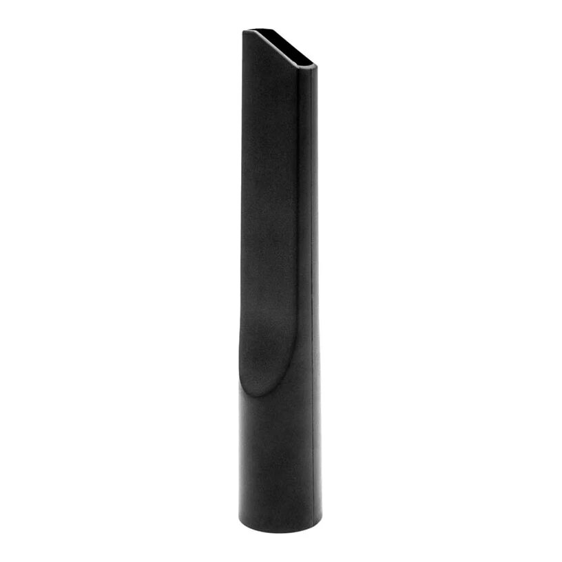Universele plintenzuiger Ø32 mm (eigen merk)
