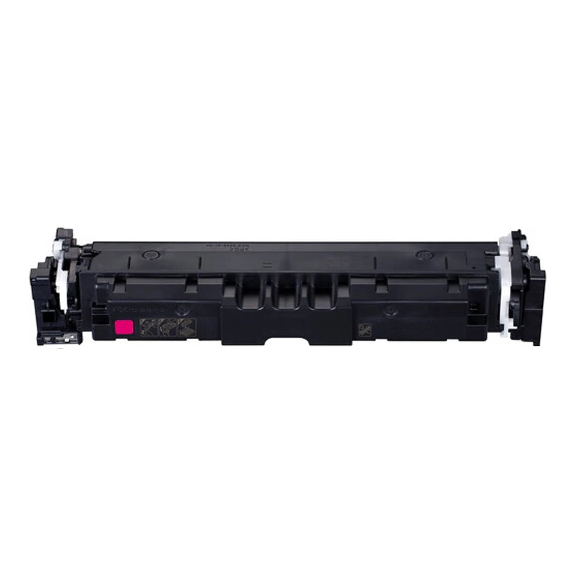 Huismerk Canon 069H M toner magenta hoge capaciteit