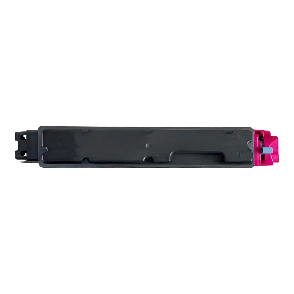 Huismerk Kyocera TK-5345M toner magenta