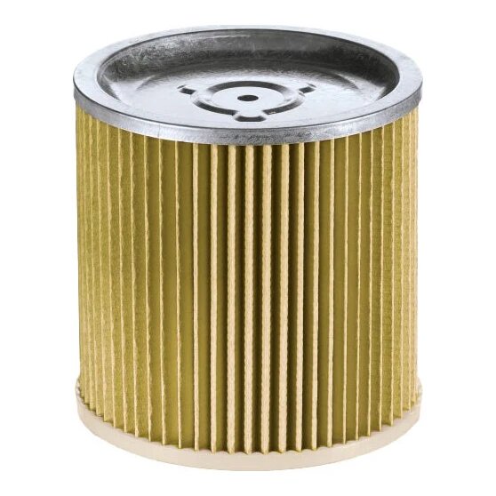Kärcher 6.414-354.0 patroonfilter (eigen merk)