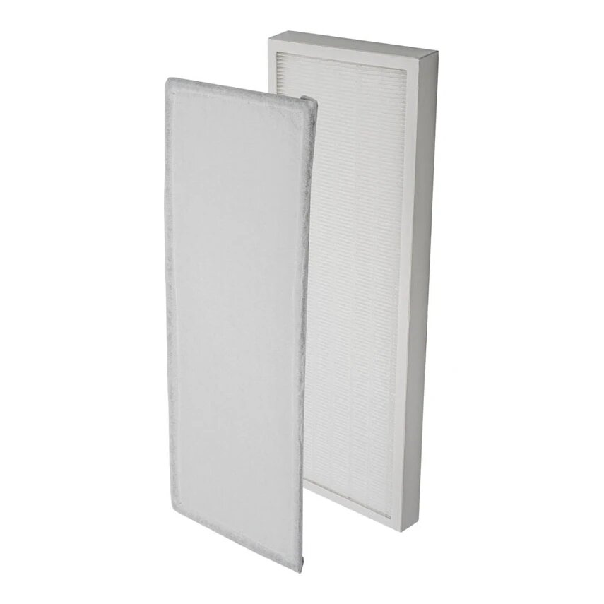 Brink Renovent Excellent 300/400/450 WTW filters | Klasse F7 + G3 | 2 stuks (eigen merk)