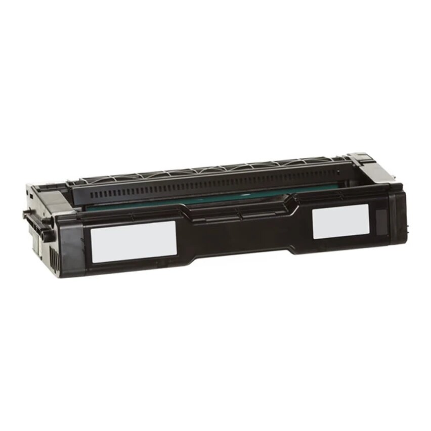 Huismerk Ricoh type SP C340E (407899) toner zwart