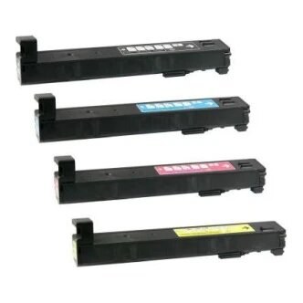 Huismerk HP 827A (CF300A-CF303A) toners voordeelbundel