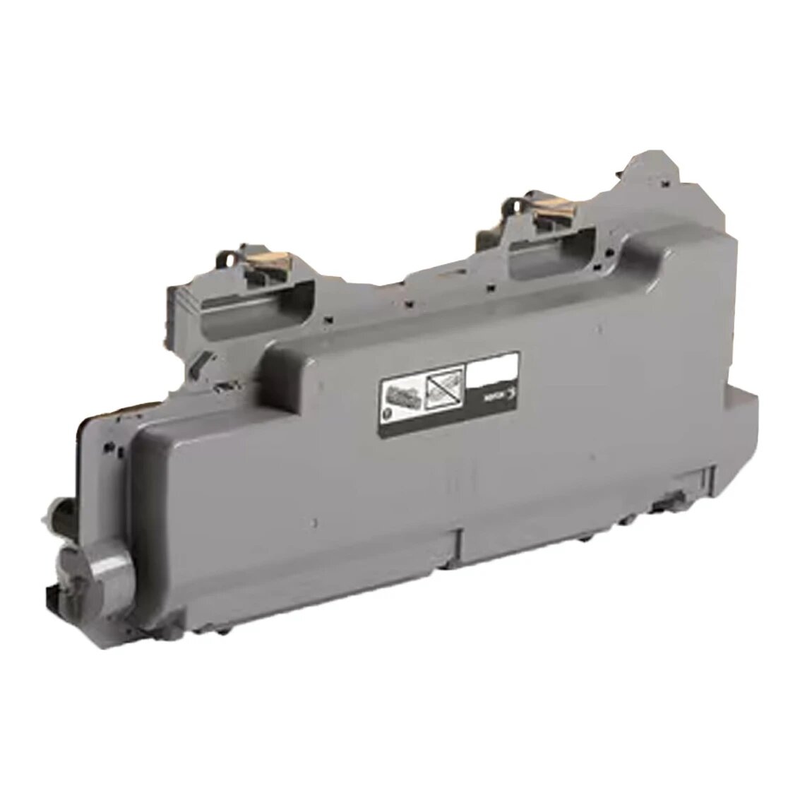 Huismerk Xerox 115R00128 toner opvangbak