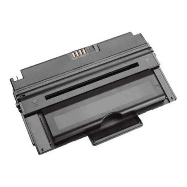 Huismerk Dell 593-10329 (HX756) toner zwart hoge capaciteit