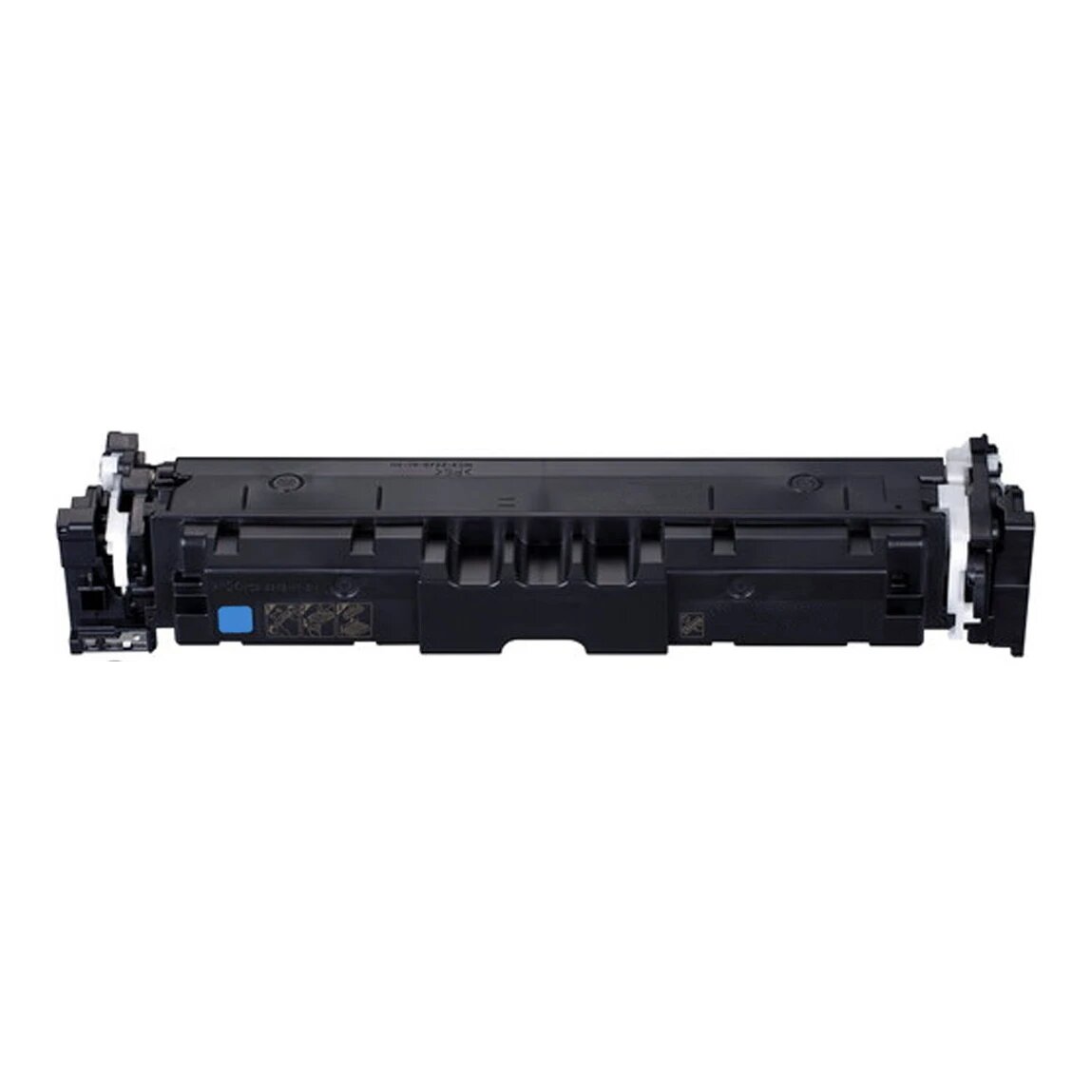 Huismerk Canon 069H C toner cyaan hoge capaciteit