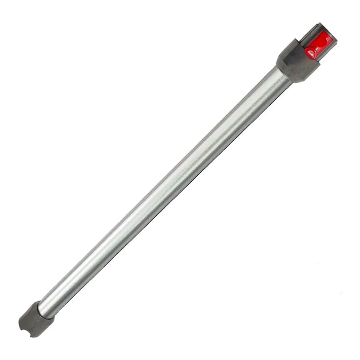 Dyson V7/V8/V10/V11 zuigbuis 969109-06 (eigen merk)