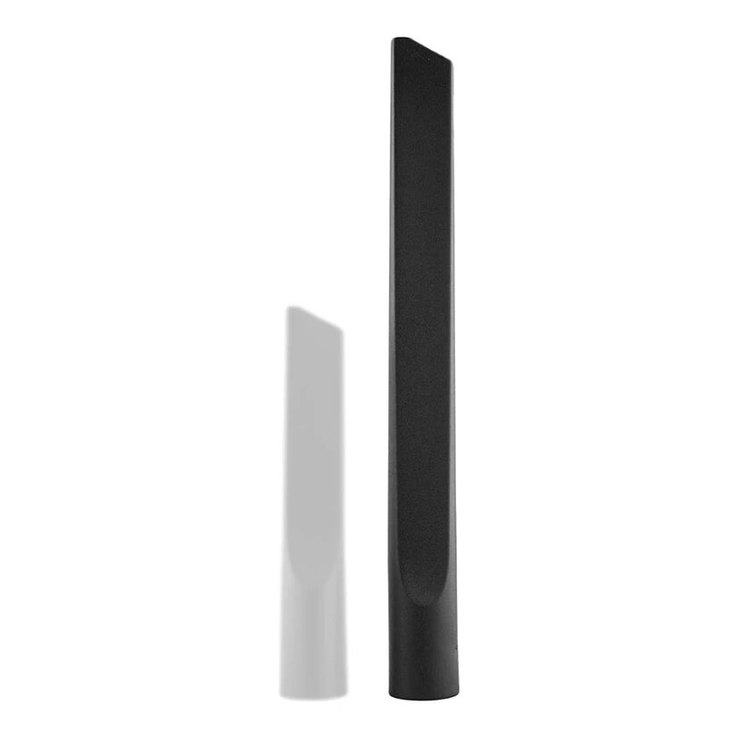 Universele plintenzuiger Ø32 mm, 35 cm lang (eigen merk)
