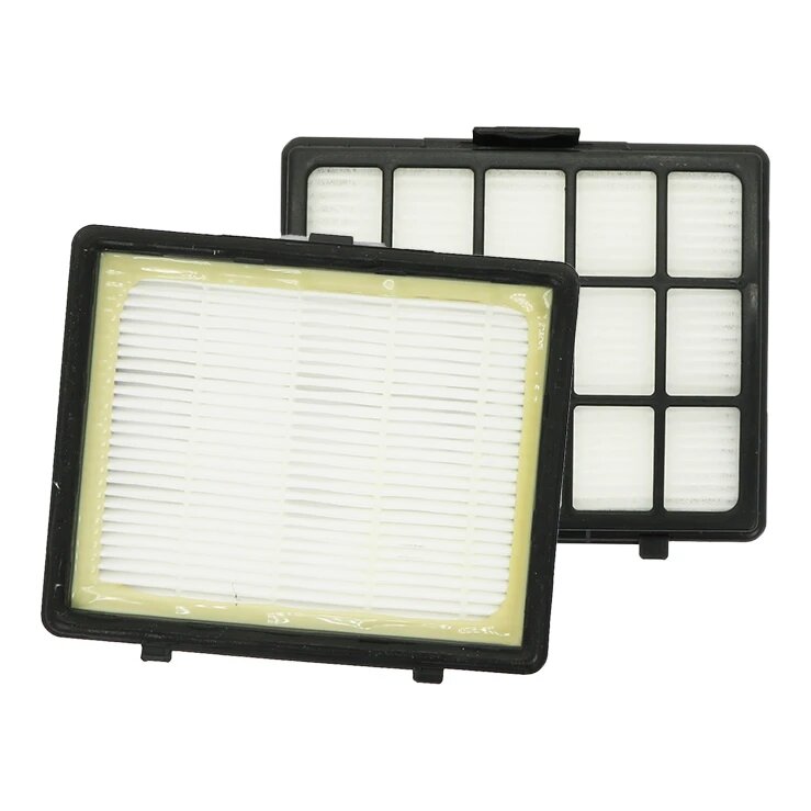 Samsung DJ97-01250A HEPA filter (eigen merk)