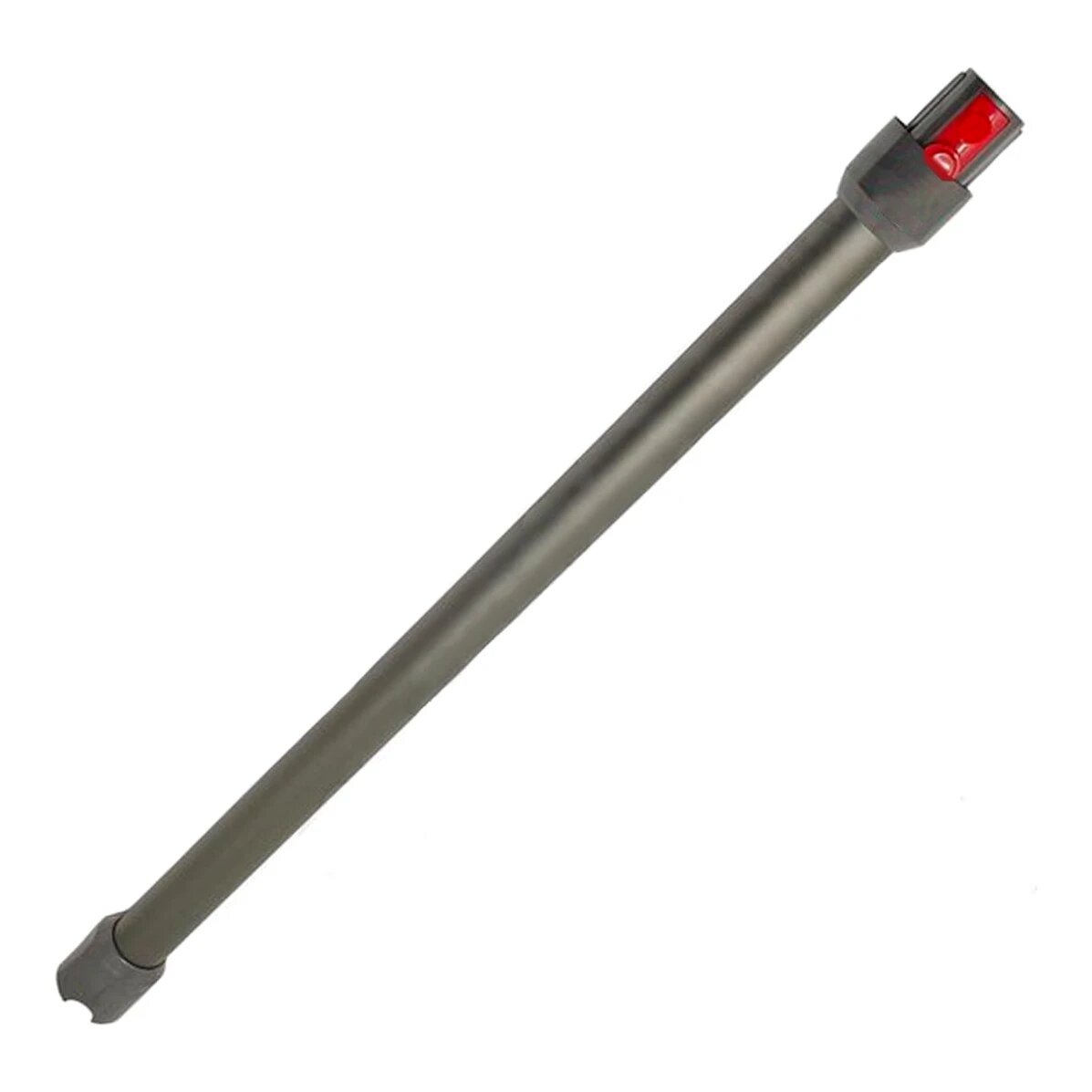 Dyson V7/V8/V10/V11 zuigbuis 969109-13 (eigen merk)