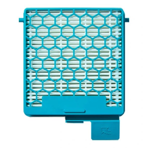 Miele SF-HY 60 hygiënefilter 11639240 (eigen merk)