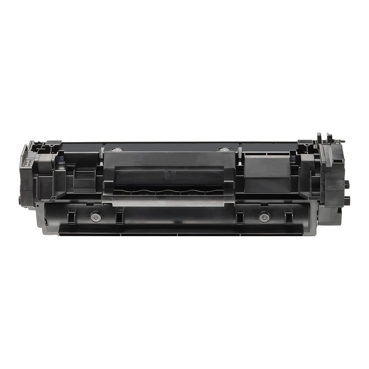 Huismerk HP 135X (W1350X) toner zwart hoge capaciteit