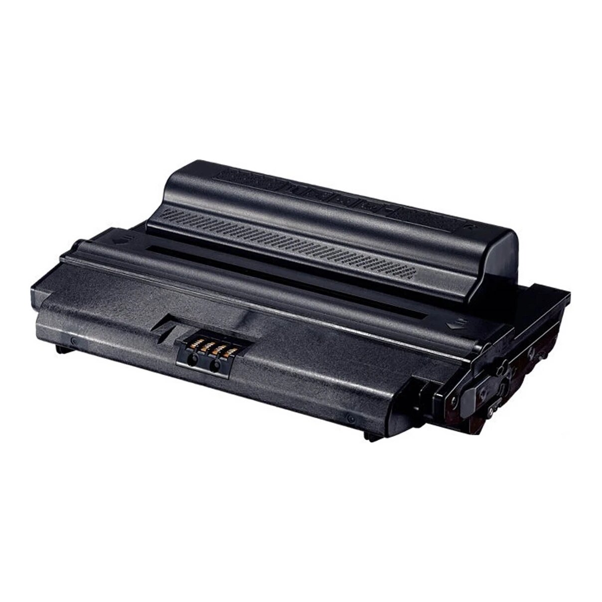Huismerk Samsung ML-D3470B (SU672A) toner zwart hoge capaciteit
