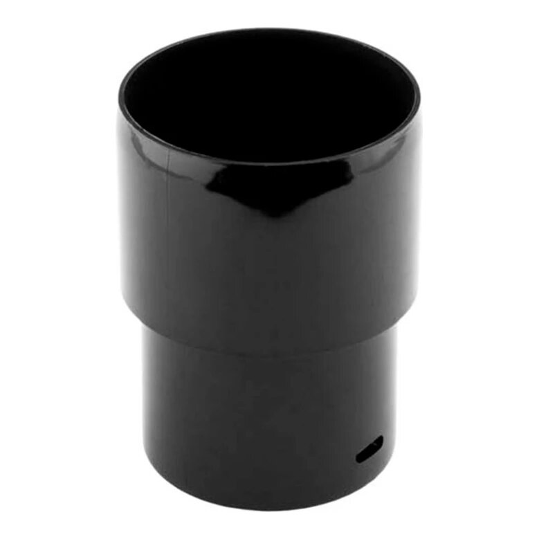 Universele wartel Ø32 mm (eigen merk)