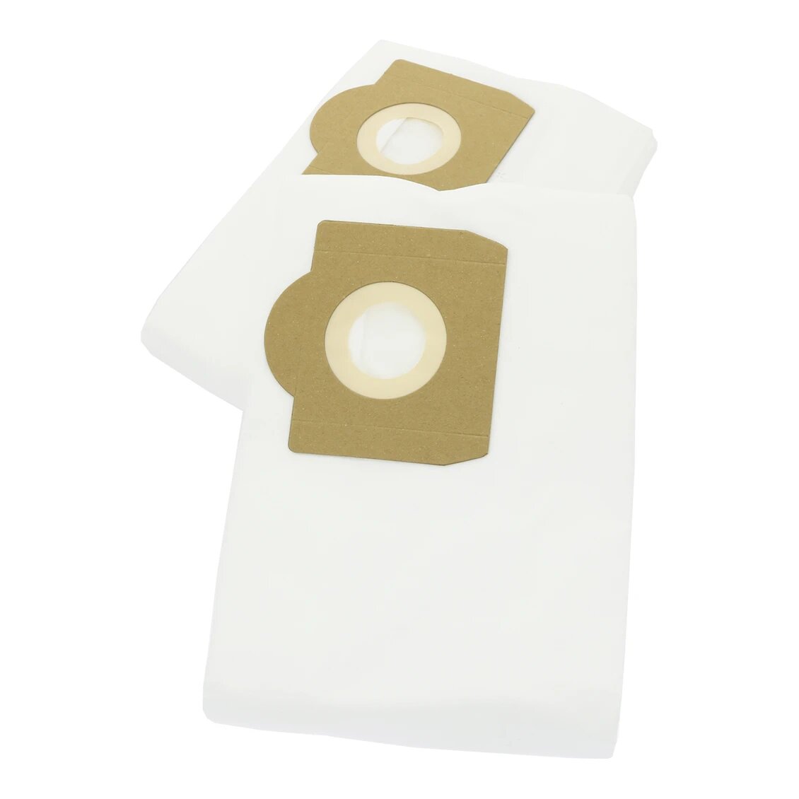 Kärcher WD3 stofzuigerzakken 5 stuks (Propex Parts)