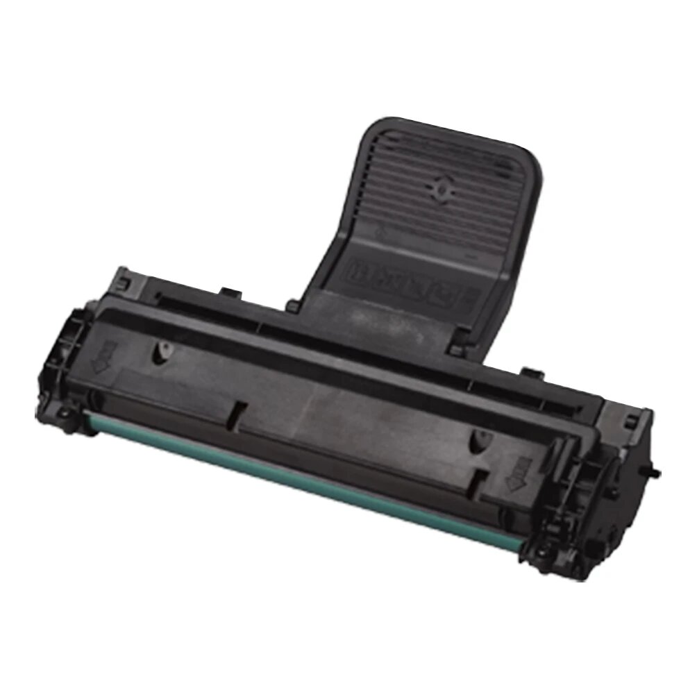 Huismerk Samsung ML-2010D3 toner zwart
