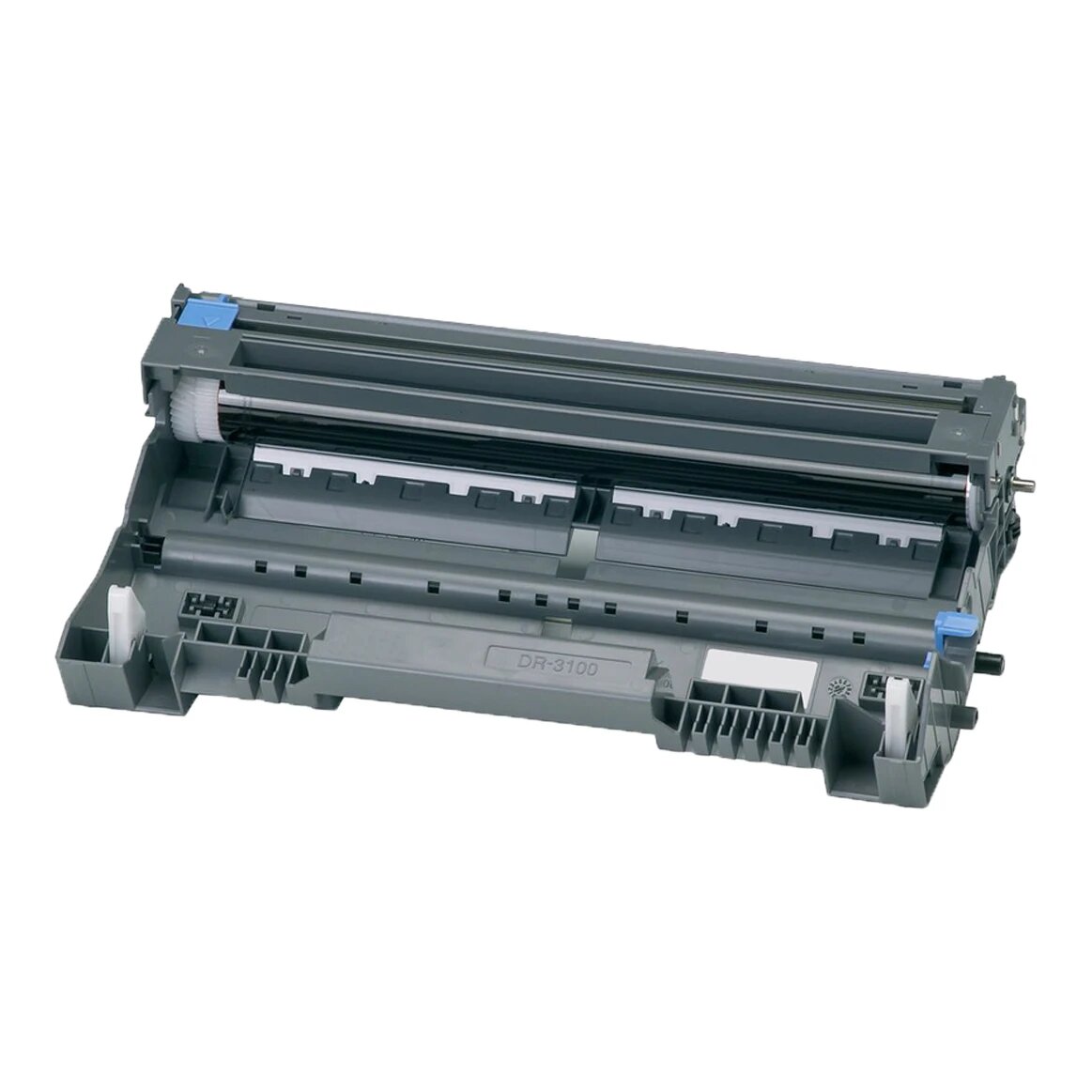Huismerk Brother DR-3100 drum zwart