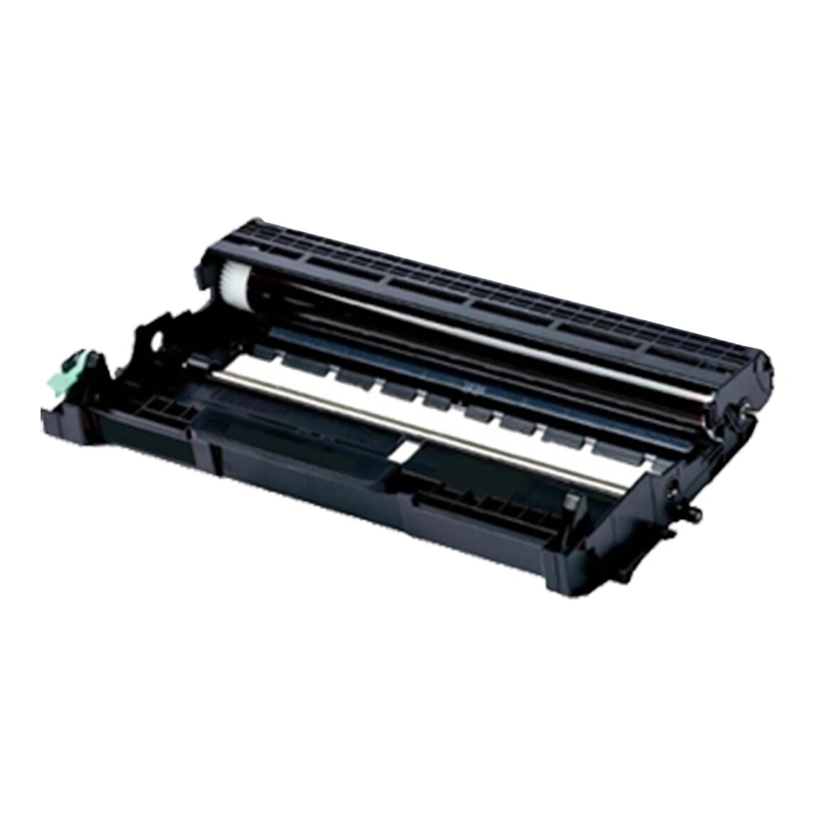Huismerk Brother DR-2100 drum zwart