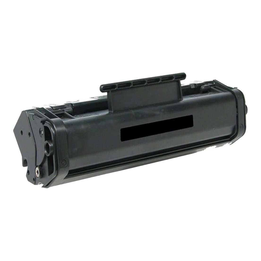 Huismerk HP 06A (C3906A) toner zwart
