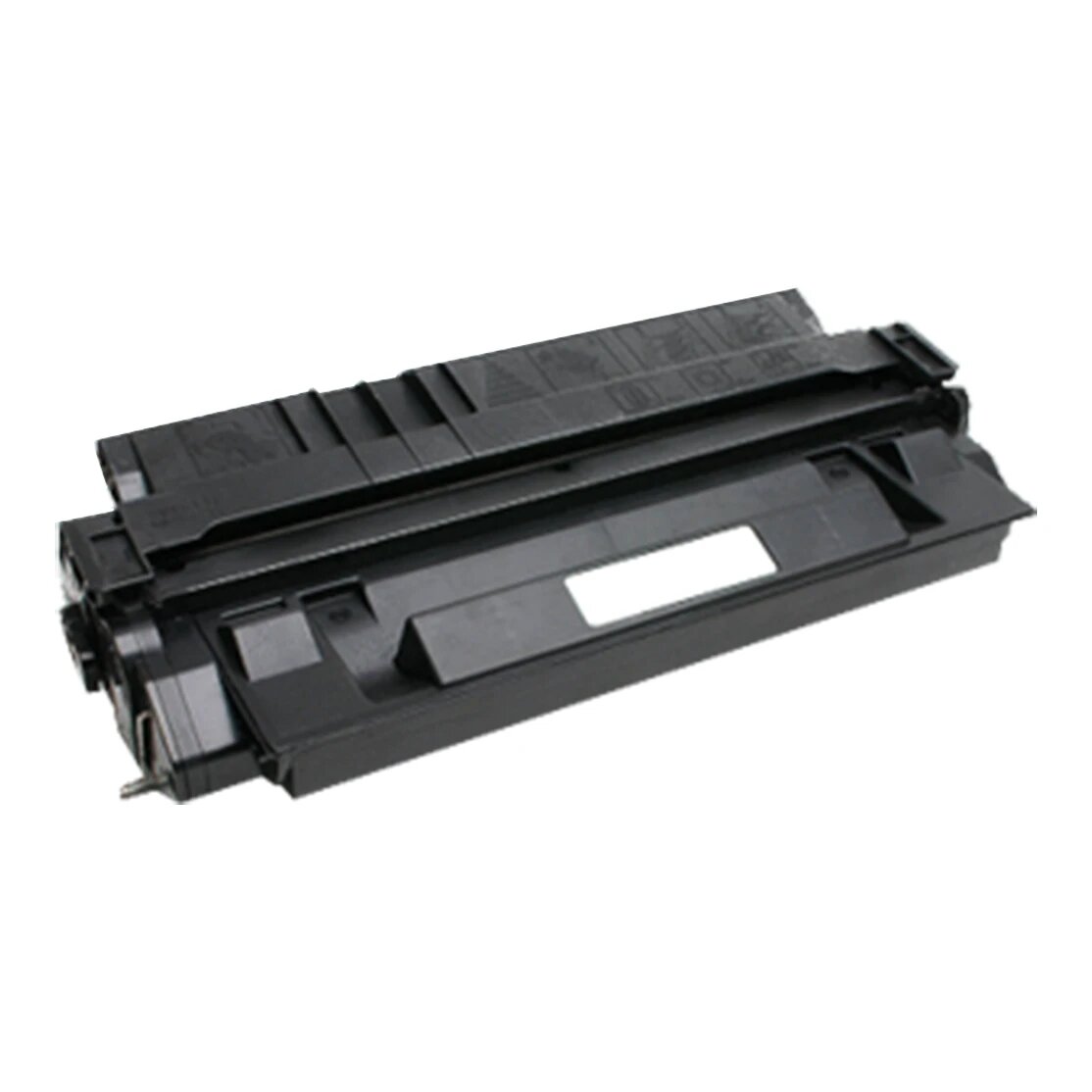 Huismerk HP 29X (C4129X) toner zwart hoge capaciteit